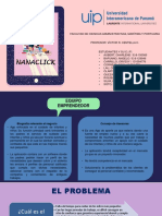 Grupo 10 Modulo02 Tarea3 EM