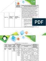 Anexos - Guía de actividades y rúbrica de evaluación - Fase 4 - Formulación