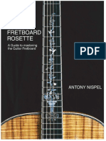 Antony Nispel - Fretboard Rosette.pdf