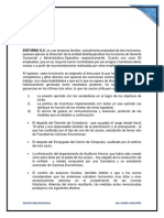 Caso 1-Control Interno PDF