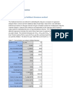 Cost and price estimation.pdf