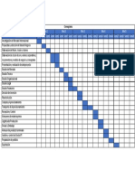 Diagrama