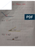 MATEMATICAS 16..pdf