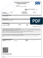 Certificado_RUC.pdf