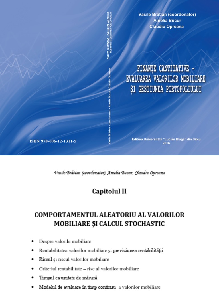 C3 PDF | PDF