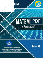 Modul-Matematika-Umum_Kelas-XI-KD-3.6.pdf