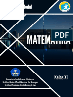 Modul-Matematika-Umum-Kelas-XI-KD-3.4.pdf