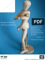 frozen-shoulder-guidelines.pdf