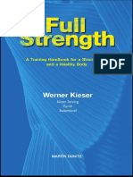 Full_Strength_A_Training_Handbook_for_a_Strong_Back_and_a_Healthy_Body.pdf