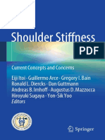 Shoulder  Stiffness Current Concepts and Concerns MASUD.pdf