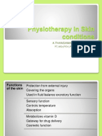 skin disorders-physiotherapy.pdf