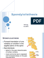 spondylolisthesis.pdf