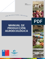 MANUAL DE PRODUCCIÓN AGROECOLÓGICA.pdf