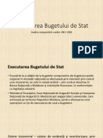 Executarea bugetului.pdf