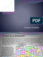Organized PDF