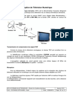 2140 2 Sujet Bts Se U42 2012 PDF