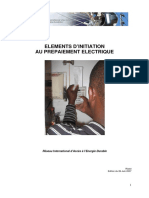 Initiation Au Prepaiement Draft 06.07.07