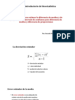 6-prueba-z.pdf
