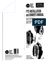 Pto_Installation_and_Owers_Manual