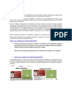 Caso Práctico Unidad 1.pdf