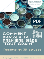 E-book-Comment-brasser-ta-premiere-biere-tout-grain-v2