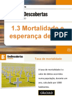 1.3_Mortalidade_e_esperança_de_vida