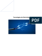 tecnologias_eletrecidade.docx