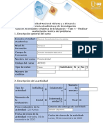 Guía de Actividades y Rúbrica de Evaluación – Fase 4 – Realizar sustentación teórica del problema (1)