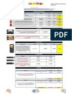 Julio 23-Bucaramanga PDF