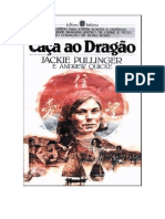 caca-ao-dragao-jackie-pullinger-e-andrew-quicke