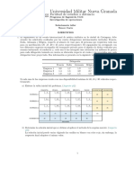 Solucionario Actividad Complementaria #3