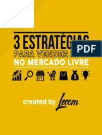 Ebook_3_Estratégias_Mercado_Livre_Ecom-min.pdf