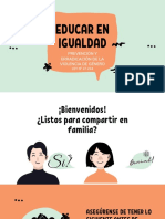 Nueva Paternidad