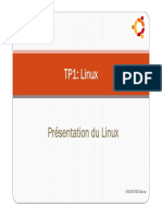 Cours 1 Linuxfinal