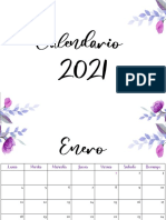 calendario2021