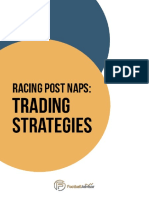 Racing-Post-Naps-Trading-Strategies
