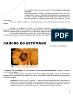 Ficha informativa_alterações_sist_digestivo_9
