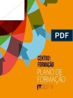 PlanoFormacao2017.pdf