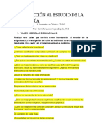 1. GUIA DE ESTUDIO DE LAS BIOMOLECULAS 2019.2.docx