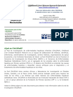 neonatal_liverdisease_brochure_spanish