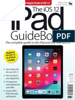 Ipad Complete Manual