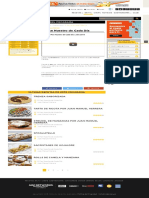 El Pan Nuestro de Cada Día en Elgourmet 1 PDF