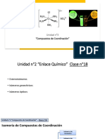 Clase 18 - QUI027 PDF