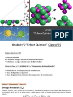 Clase 15 - QUI027 PDF