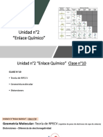 Clase 10 - QUI027 PDF