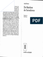 Breton, André - Die Manifeste des Surrealismus.pdf
