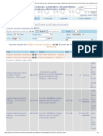 fujitsu siemens amilo pa 1510 - Service Manual free download,schematics,datasheets,eeprom bins,pcb,repair info for test equipment and electronics
