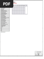 Fujitsu Siemens Amilo Pa1510 Uniwill L50RI0 Rev A Schematic Diagram PDF