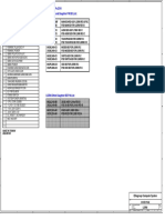 Fujitsu-Siemens Amilo Pa2510 - 37GL53000-B0 (2).pdf