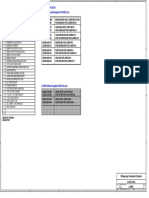 Fujitsu-Siemens Amilo Pa2510 - 37GL53000-B0 (1).pdf